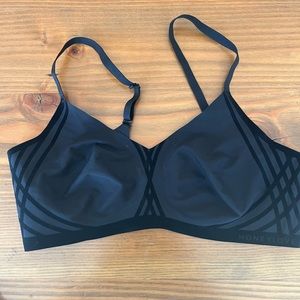 HONEYLOVE Silhouette Bra Size L